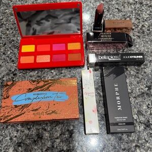 Brand New Makeup Set